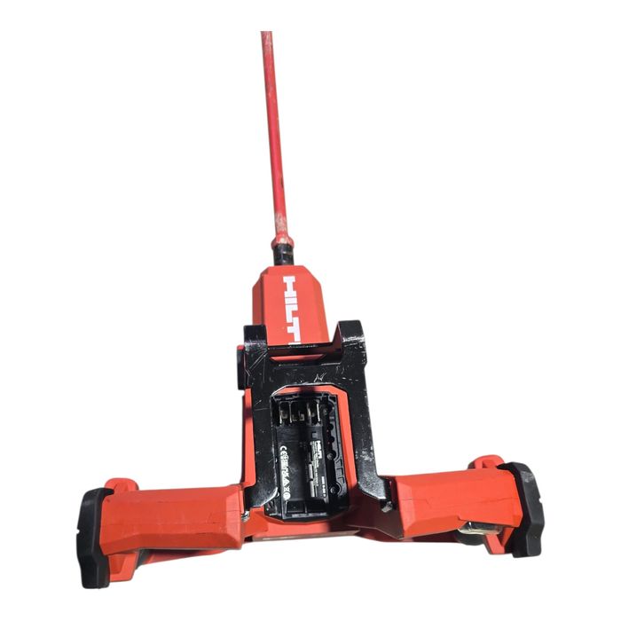 Malaxor hilti nmx 6 22