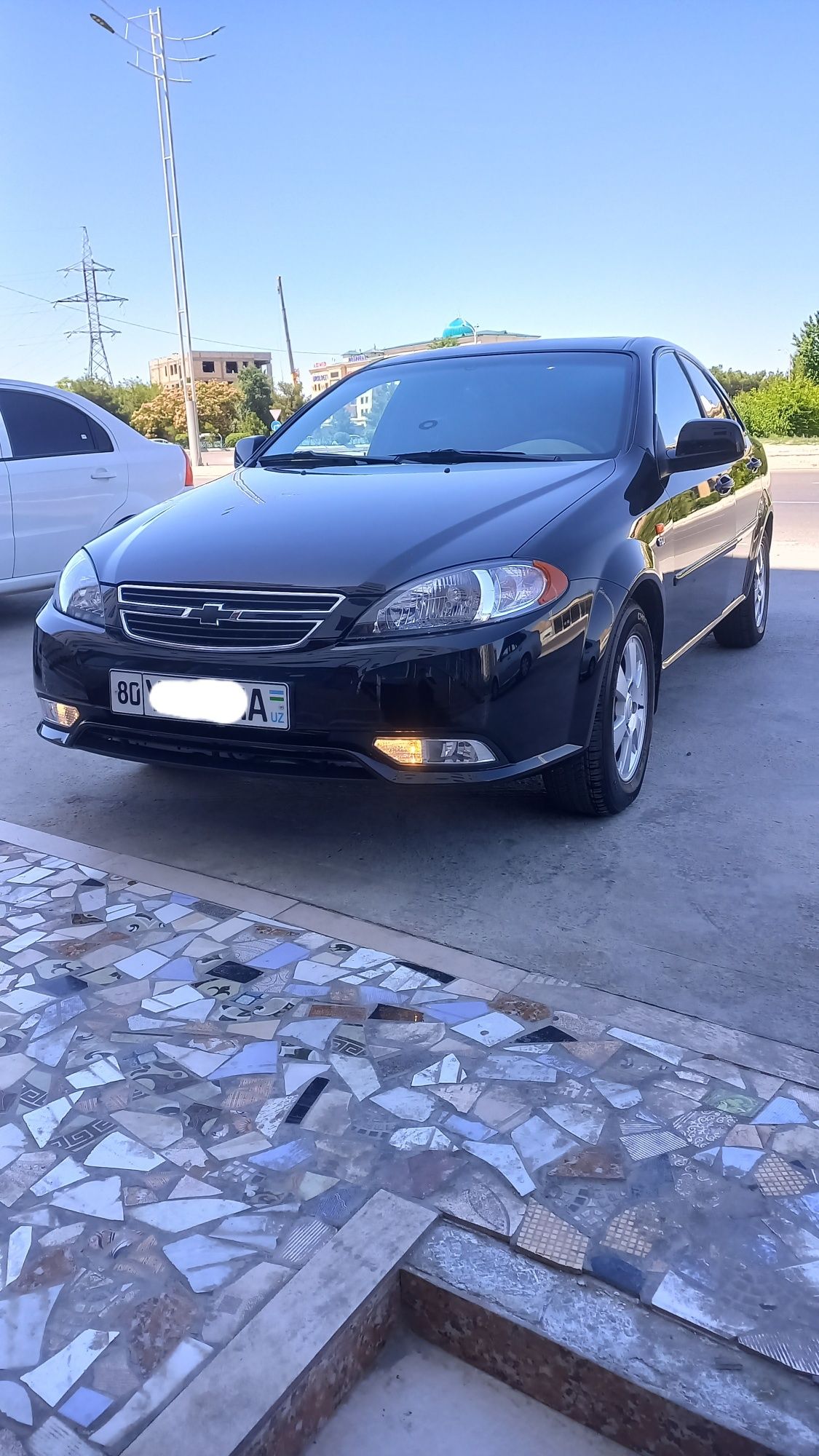 Жентра автомат  23/25