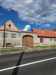Casa de vanzare Saschiz