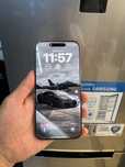 Apple iPhone 16 Pro Max 512GB