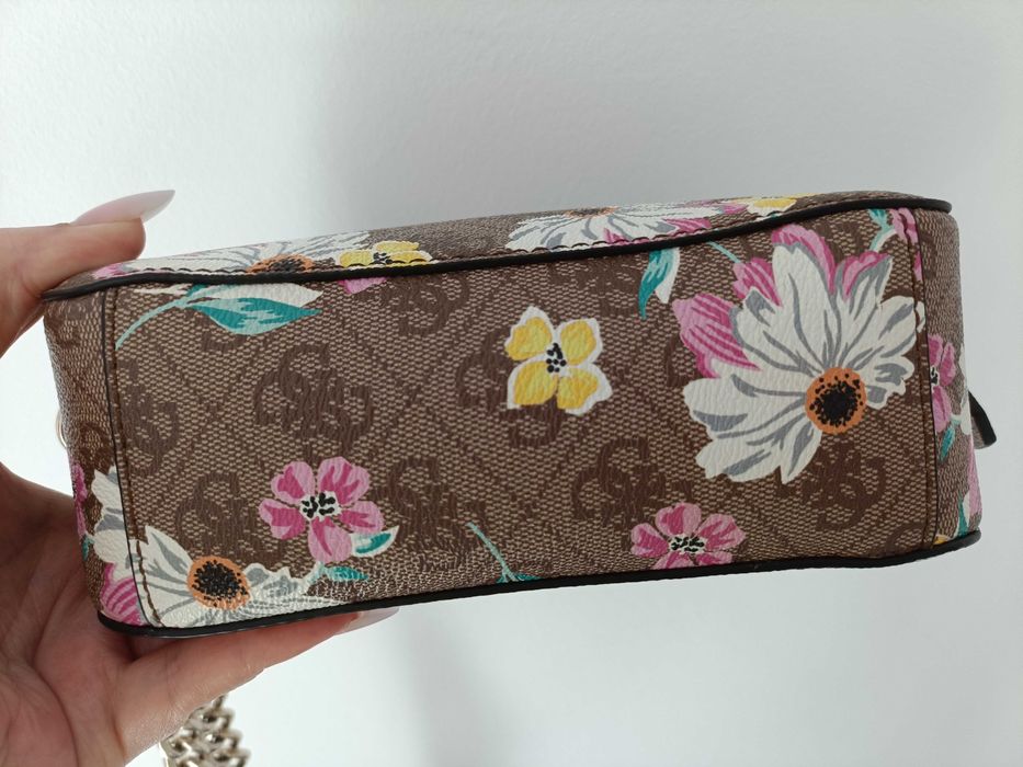 Geanta Guess originala