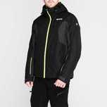 Geaca ski Nevica Meribel Barbati 8k (XS,L,XL)