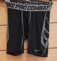 Nike Pro Combat-Много Запазен