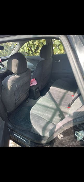 Vând Nissan Primera