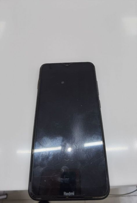 СРОЧНО Продам! Redmi 8a!!