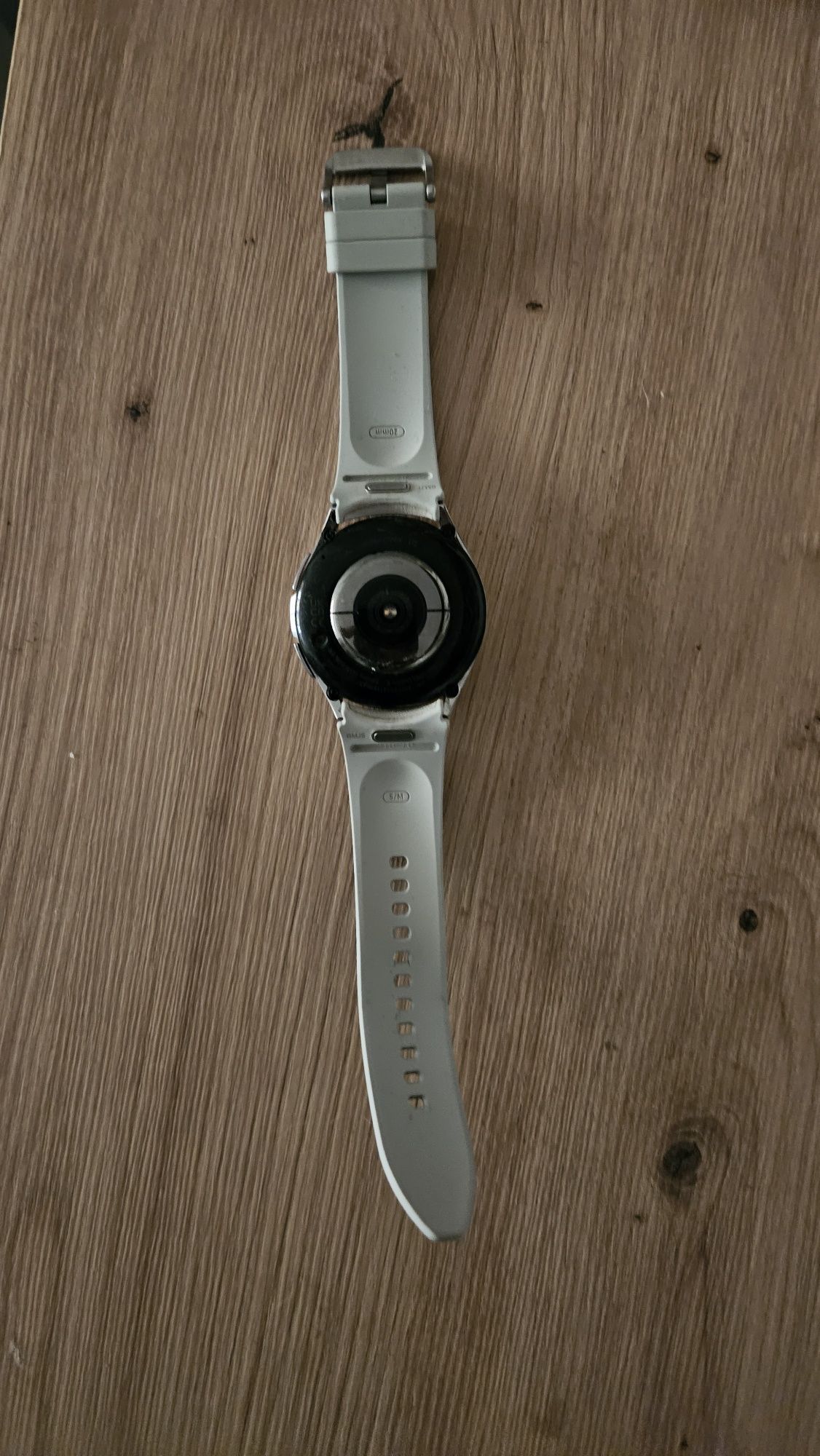 Samsung Galaxy Watch6 Classic 43mm LTE (SM-R955 F) с esimSamsung Galax