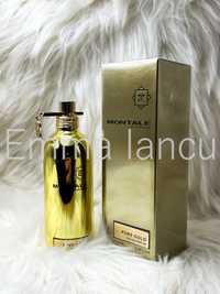 Montale Pure Gold