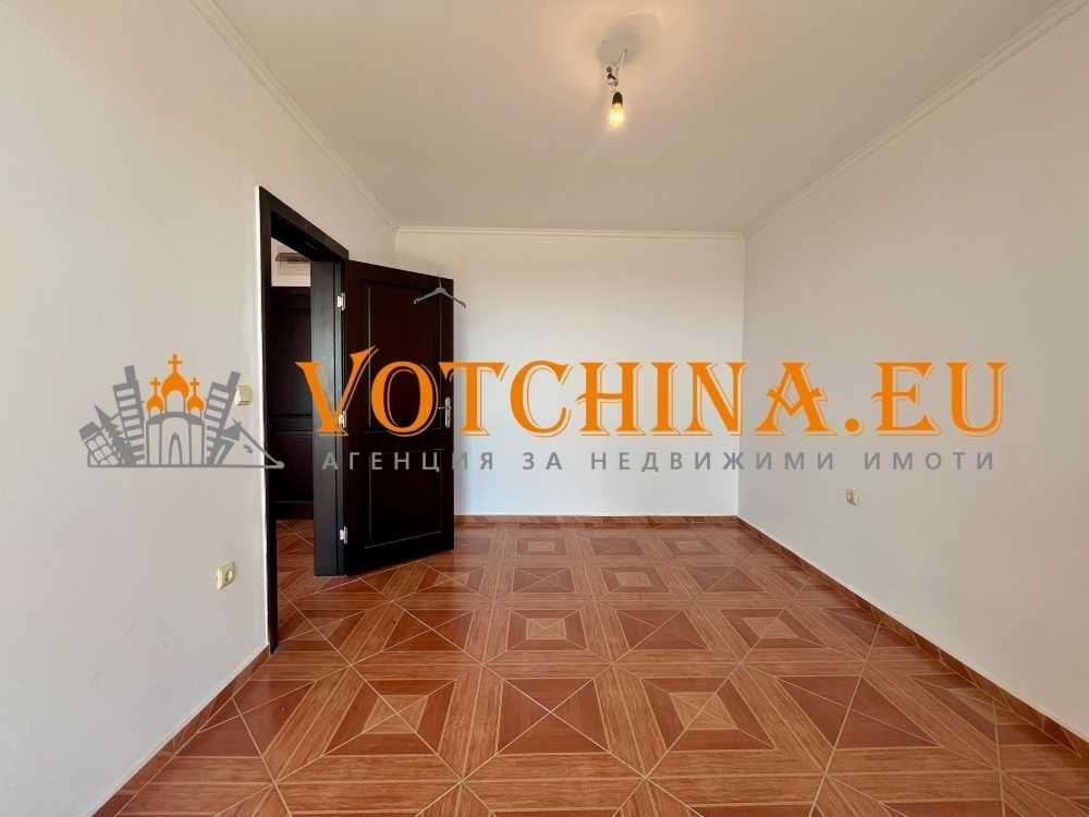 Продава се Двустаен апартамент в Ахелой - 51 кв.м за 1059 €/кв.м - Снимка #9
