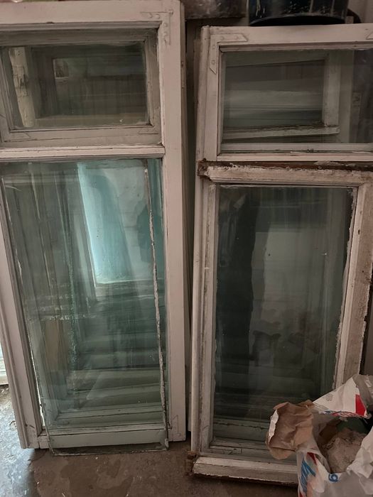 Ром ва ойна /
оконная рама оконная рама стекло
оконная рама стекло
око