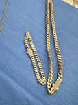 Vand aur nou 14 k