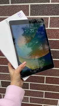 iPad 9 поколения (Ашимова 4а /2) 
64GB памяти
Состояние iPad Идеальное