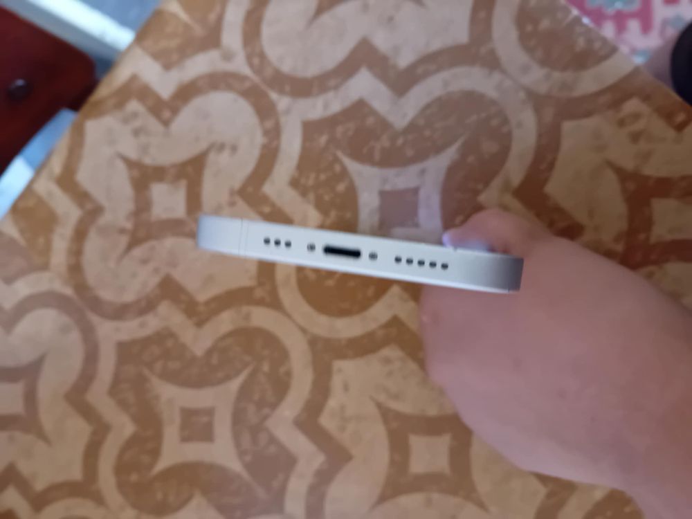 iPhone 12 ! спешно!