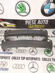 Spoiler bara spate Toyota rav4 2013/2014 /2015 /2016