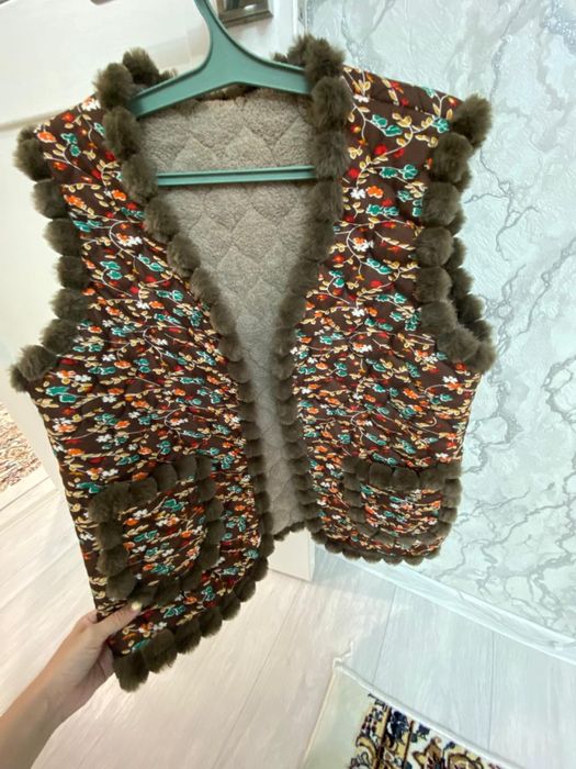 Көйлектер сатылады өте жақсы жағдайда