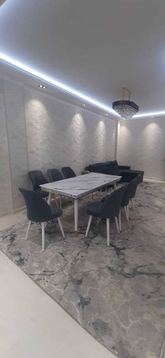 3/7/10 Юнусабад 11 квартал Мега