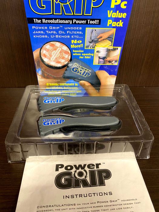 Ключ за буркани / винтови връзки / маслен филтър