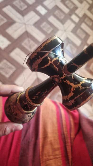 Vand kendama stare buna