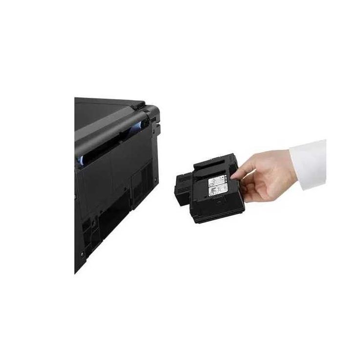 ! МФУ 3в1 Canon MFP PIXMA G2470 цена с НДС