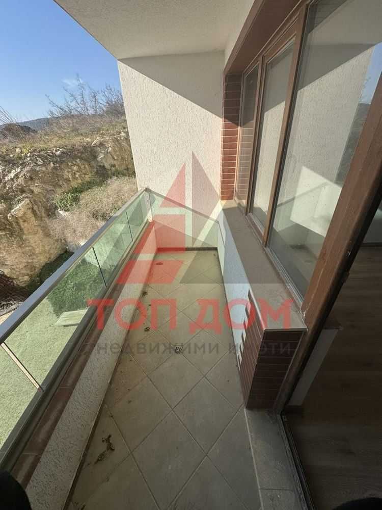 Продава се Двустаен апартамент в Варна, Виница - 66 кв.м за 1508 €/кв.м - Снимка #5