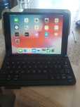 Tableta Ipad mini 2