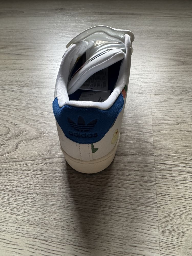 Adidas * Superstar LEGO * 30,35