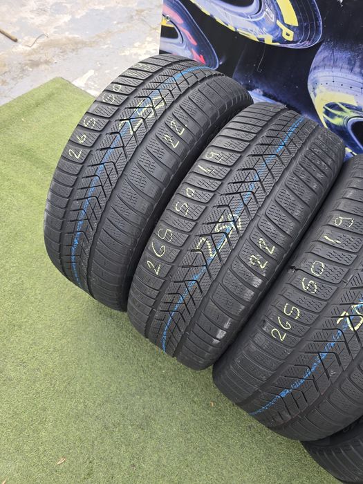 265.50.19 pirelli m+s