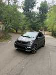 Aixam cu pachet gti
