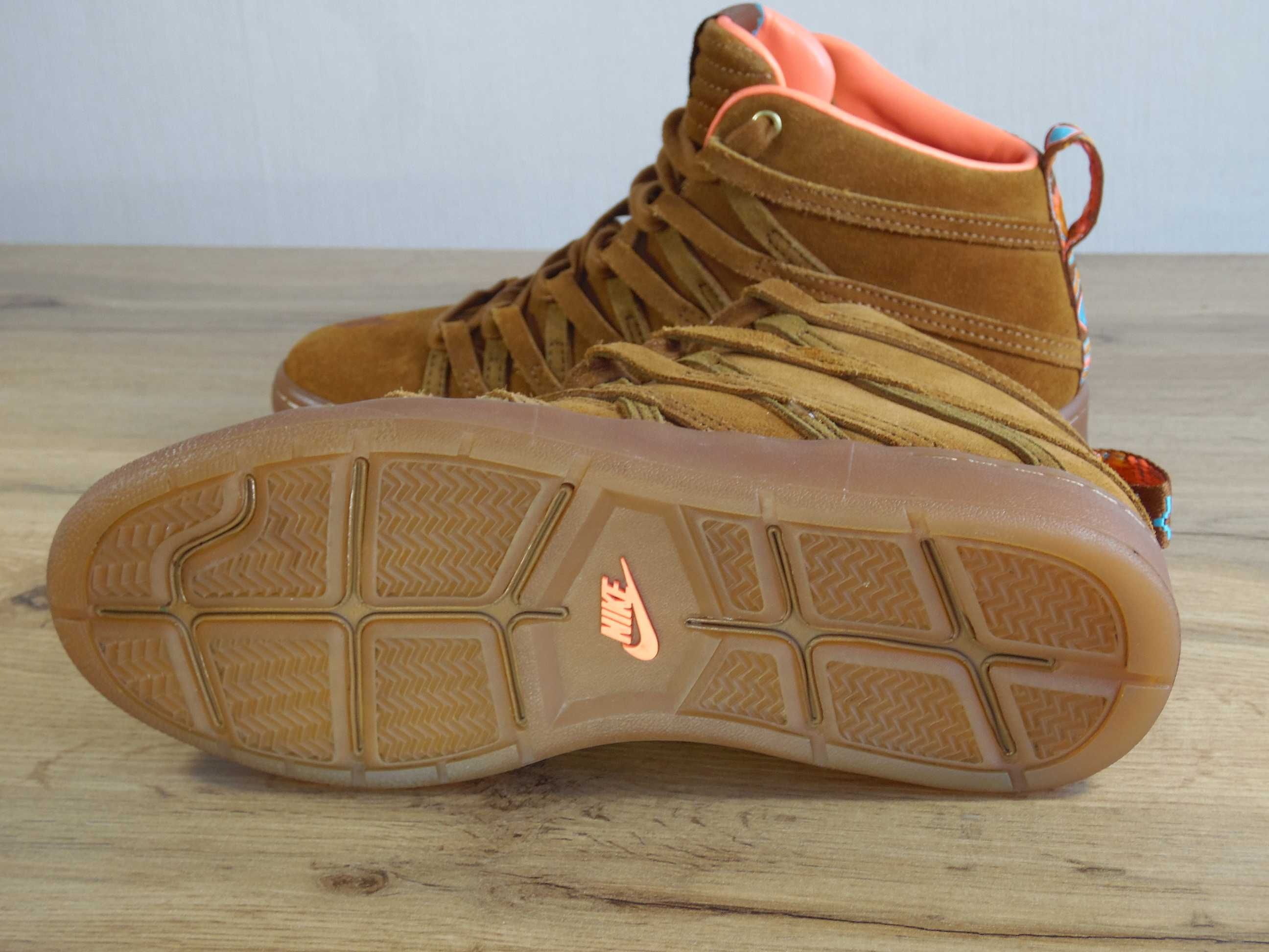 Nike KD 7 Nsw Lifestyle - 40 номер Оригинални!