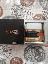 Armaf craze 100 ml