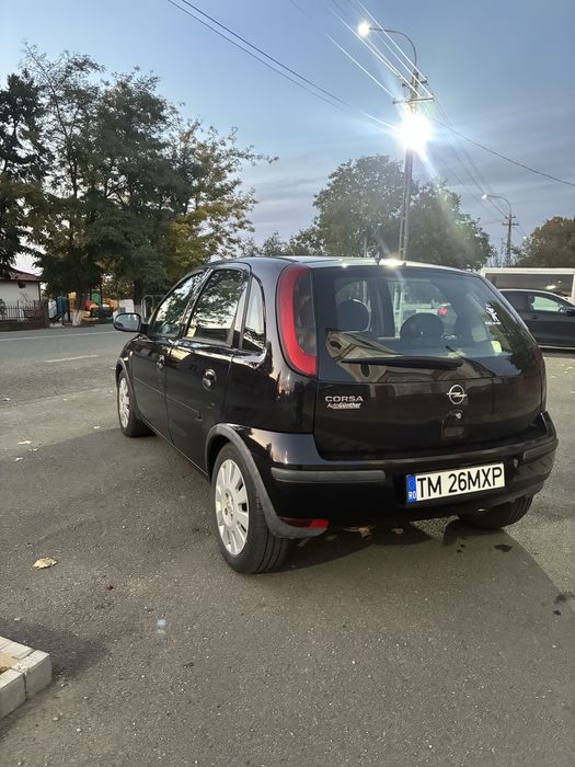 Se ofera spre vanzare