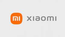 Service Reparatii Decodare Deblocare Resoftare Xiaomi