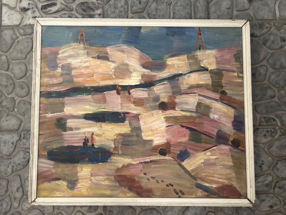 Жоллыбай Изентаев