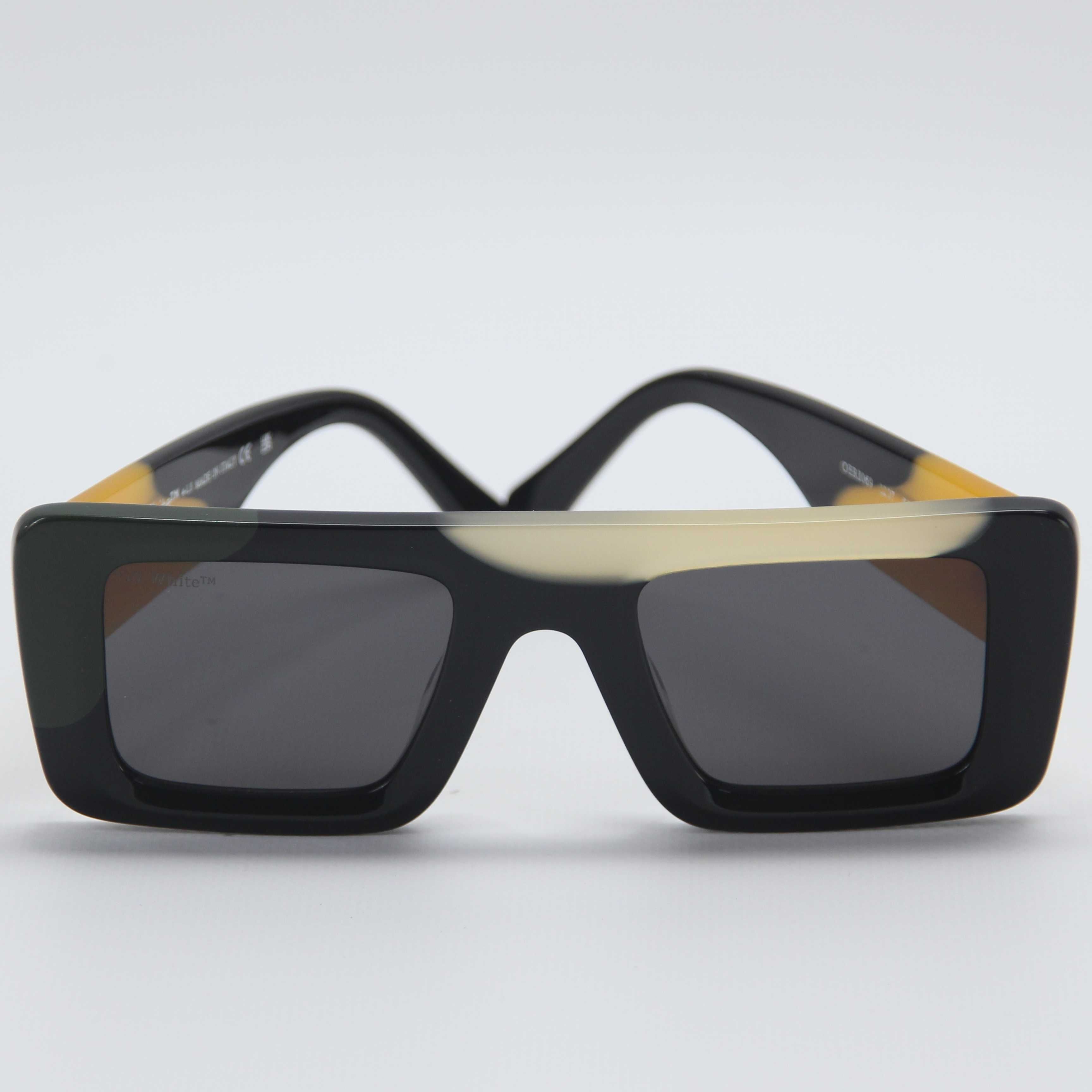 Off White - OER1069 1207 -  Amanet FRESH Galati