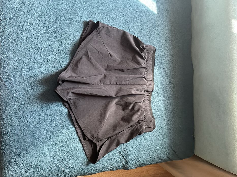 Pantaloni scurti dama XS