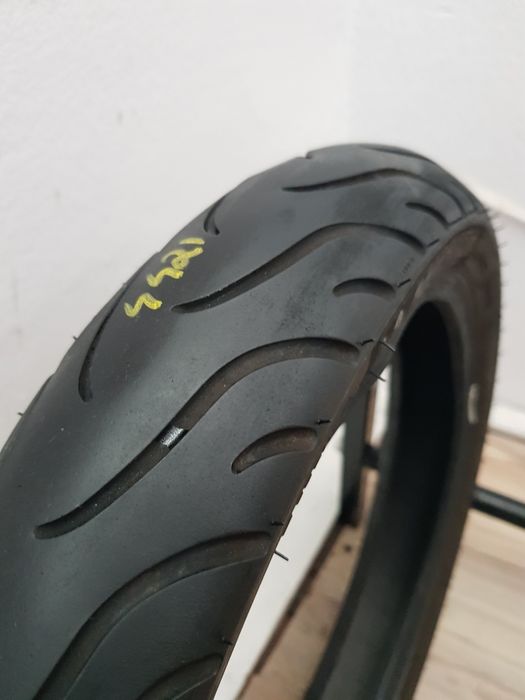 Anvelopa moto 90 80 14 Michelin pilot street