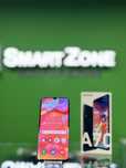 Samsung Galaxy A70 128GB + Garantie | SmartzoneMobile