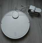 Aspirator Xiaomi Robot S10