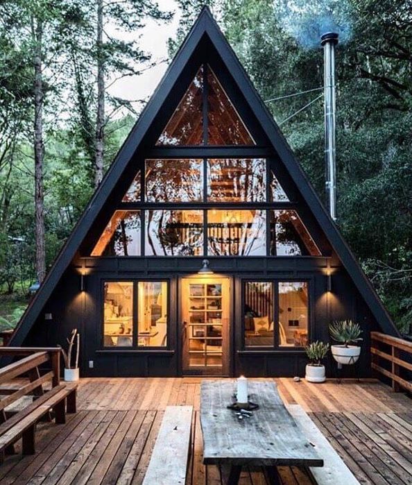 Построим дома, дачи, бани, гаражи, ангары, навесы, кровля