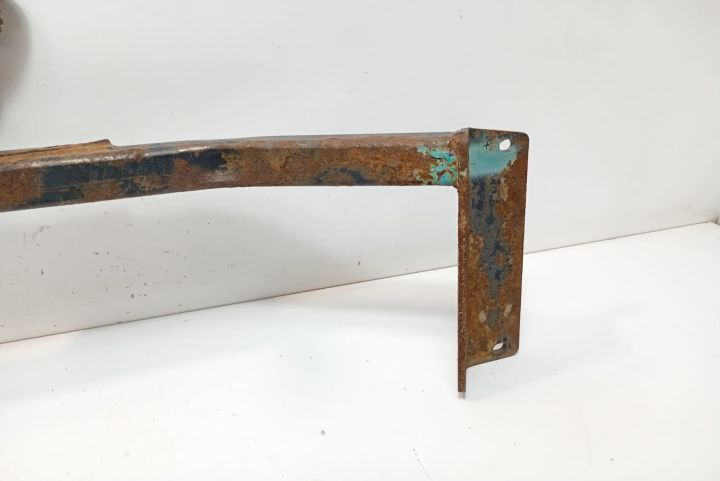 Carlig remorca combi Opel Astra G