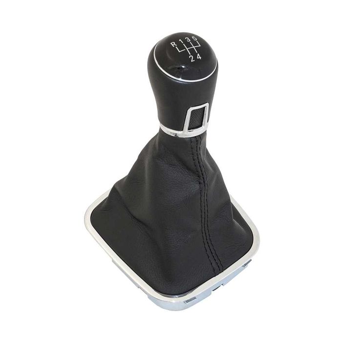 Nuca manson schimbator viteze Volkswagen Polo 6R