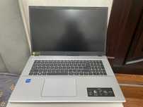 Acer Aspire 3 | i5-1235U | 8GB RAM | 512GB SSD | Yaxshi holatda!