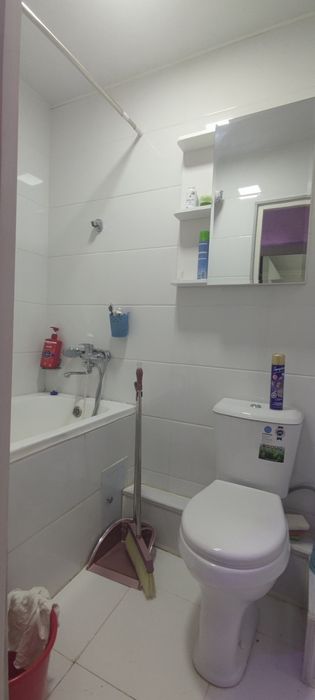 Аренда 1комнатная Чиланзар 1квартал