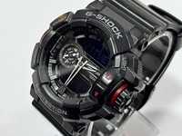 Мъжки часовник Casio G-Shock GA-400