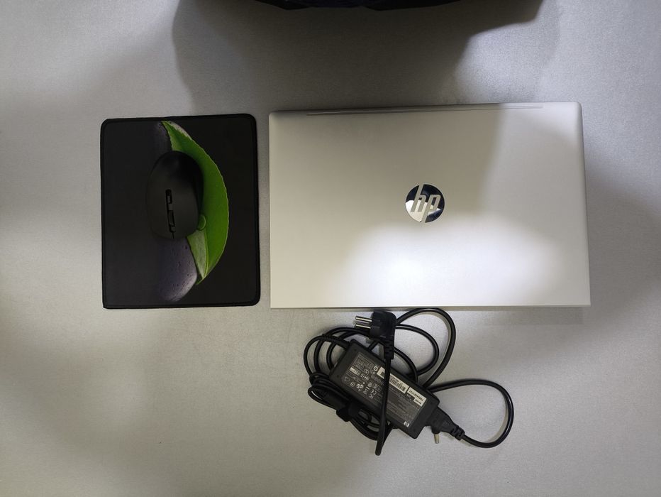 HP PROBOOK 450 G9 15,6 katta ekran