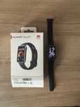 Bratara Fitness Huawei BAND 9