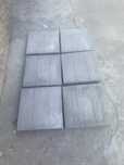 Dale de beton de 40/40/5 cm