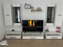 Apartament 2 Camere - Gavana,  Lumina Park