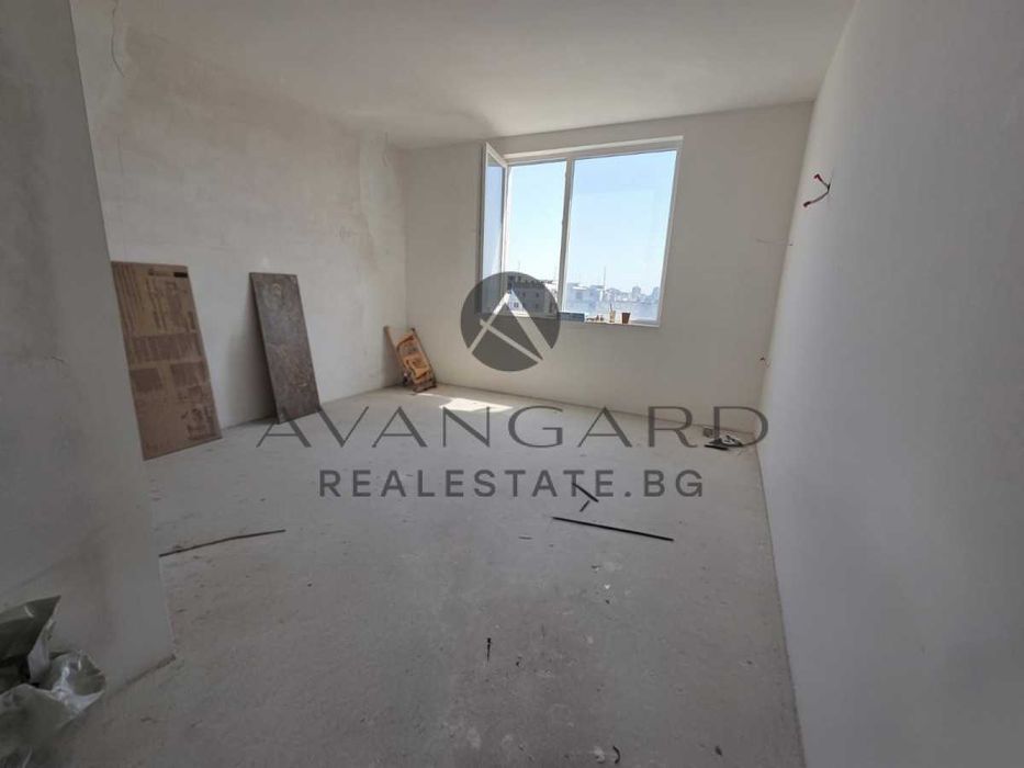 Продава се Тристаен апартамент в Пловдив, Тракия - 95 кв.м за 2053 €/кв.м - Снимка #6