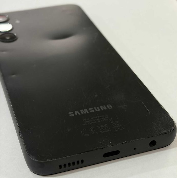 Samsung Galaxy A05s 64GB 4GB RAM