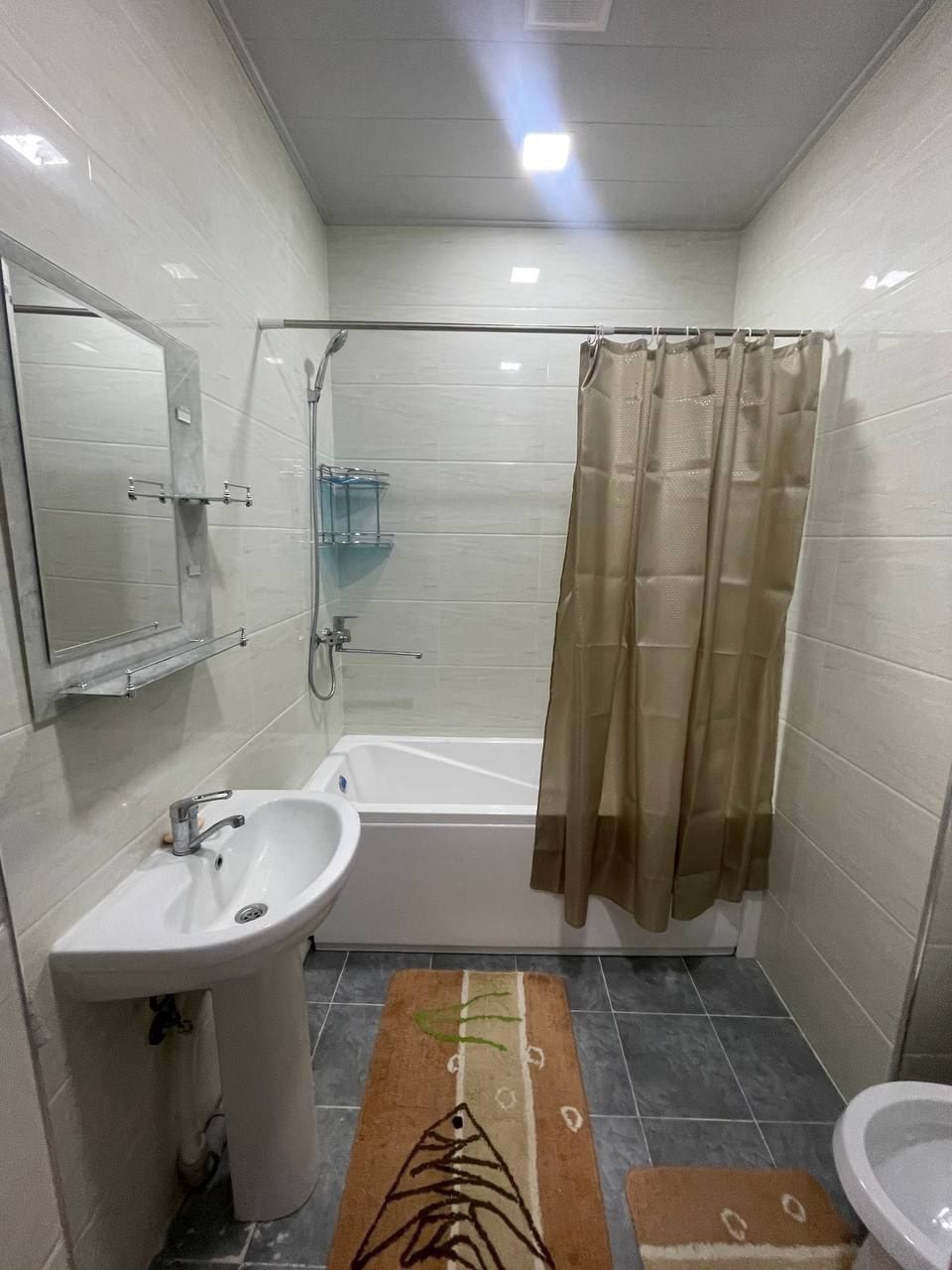 Smart Sity ijaraga